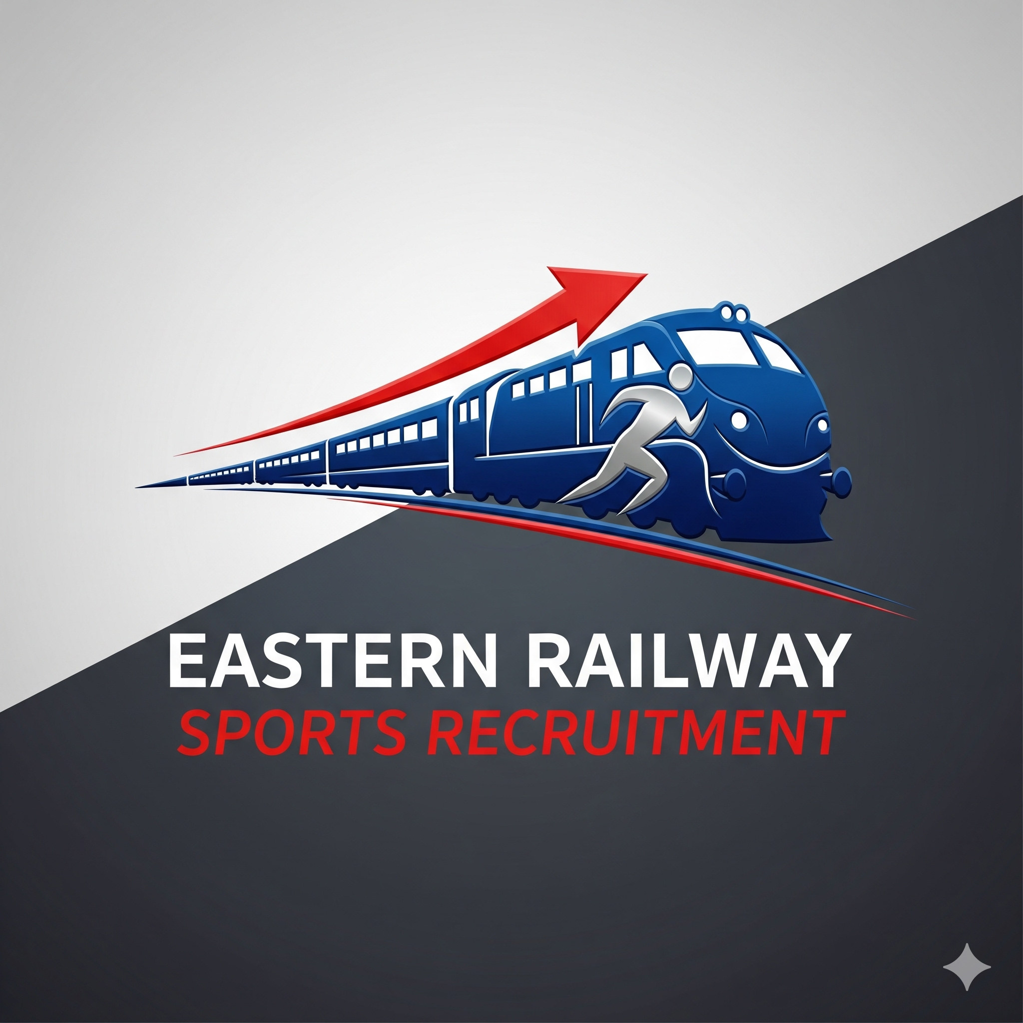 megabharti-eastern-railway-sports-quota-recruitment-2025