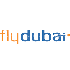 megabharti-flydubai-careers-2024-flydubai-new-jobs-in-uae-india-2024