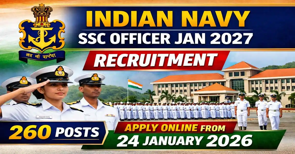 megabharti-indian-navy-ssc-officer-recruitment-2026-bharataya-nathal-ssc-oifasara-bharata-2026