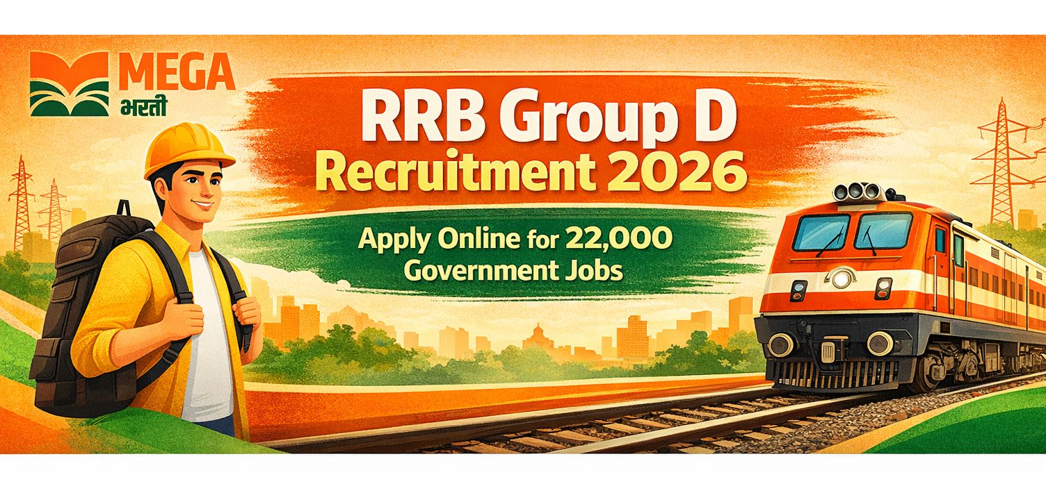 megabharti-rrb-group-d-recruitment-2026-government-jobs