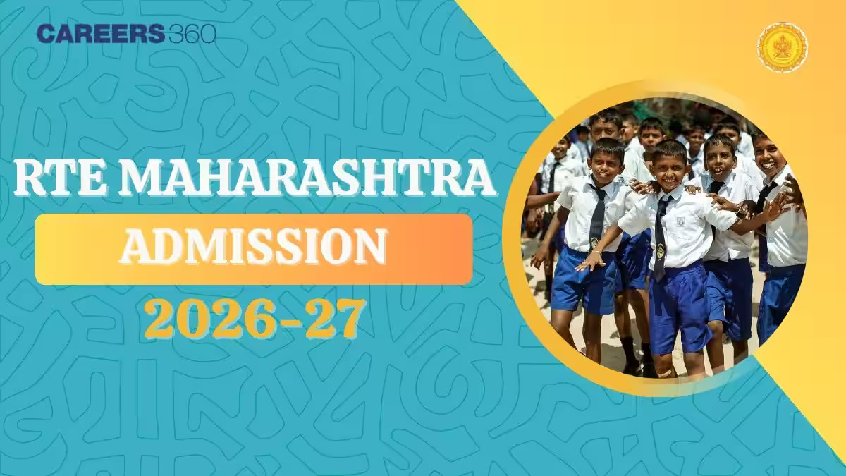 megabharti-rte-admission-2026-apply-now